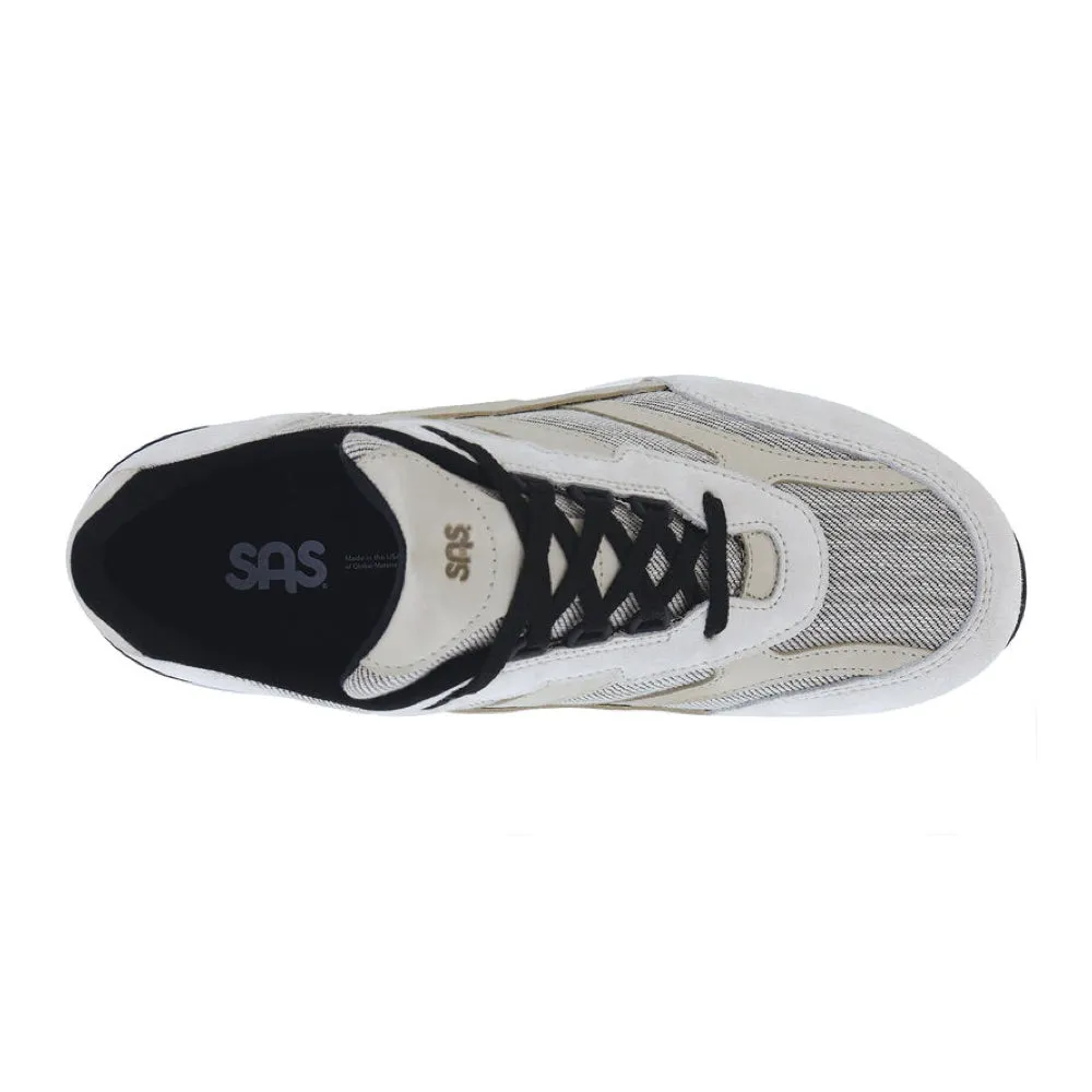 Men's Journey Mesh (Brackenridge)
