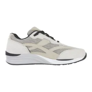 Men's Journey Mesh (Brackenridge)