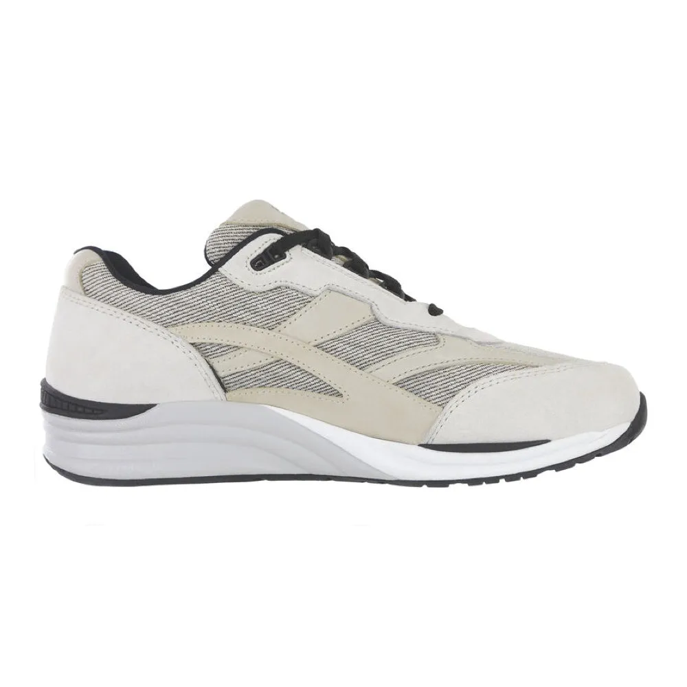 Men's Journey Mesh (Brackenridge)