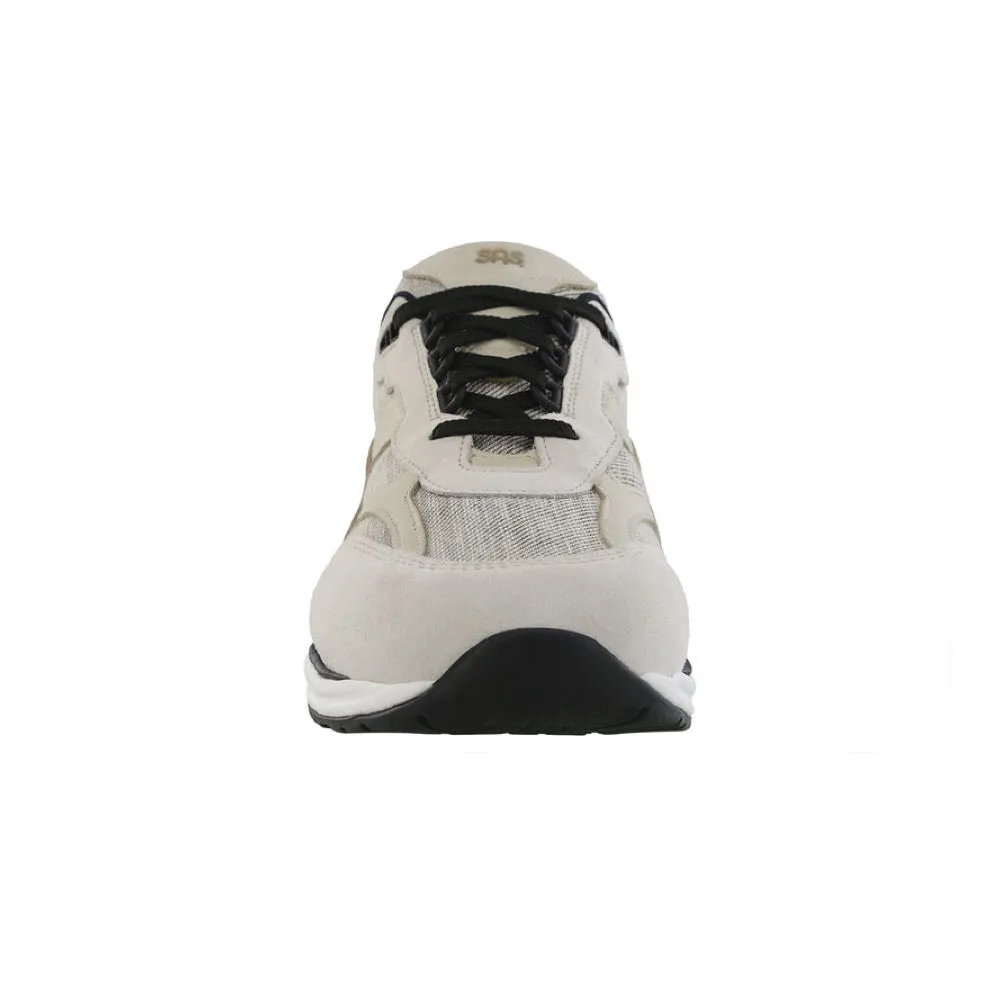 Men's Journey Mesh (Brackenridge)