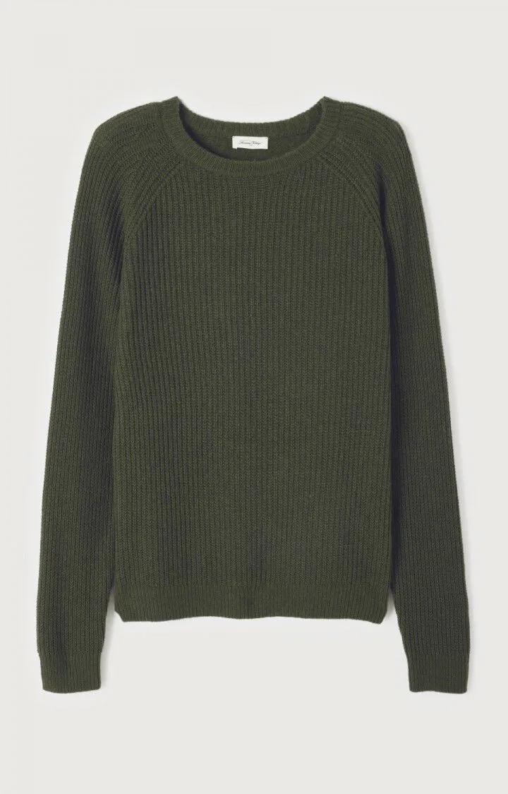 MEN'S JUMPER FALYDAY 101524