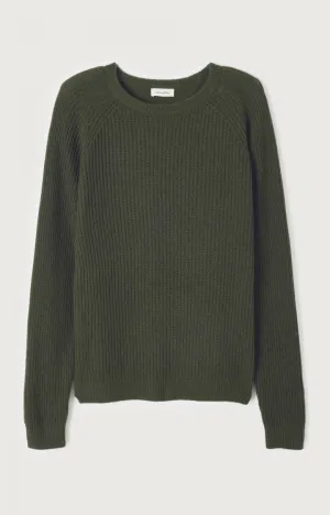 MEN'S JUMPER FALYDAY 101524