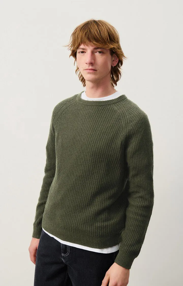 MEN'S JUMPER FALYDAY 101524