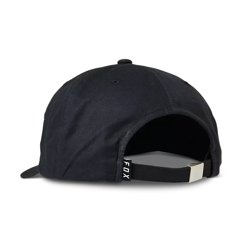 Men's Level Up Adjustable Hat