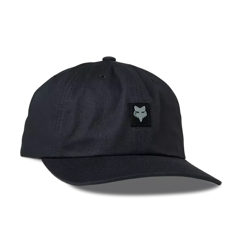Men's Level Up Adjustable Hat