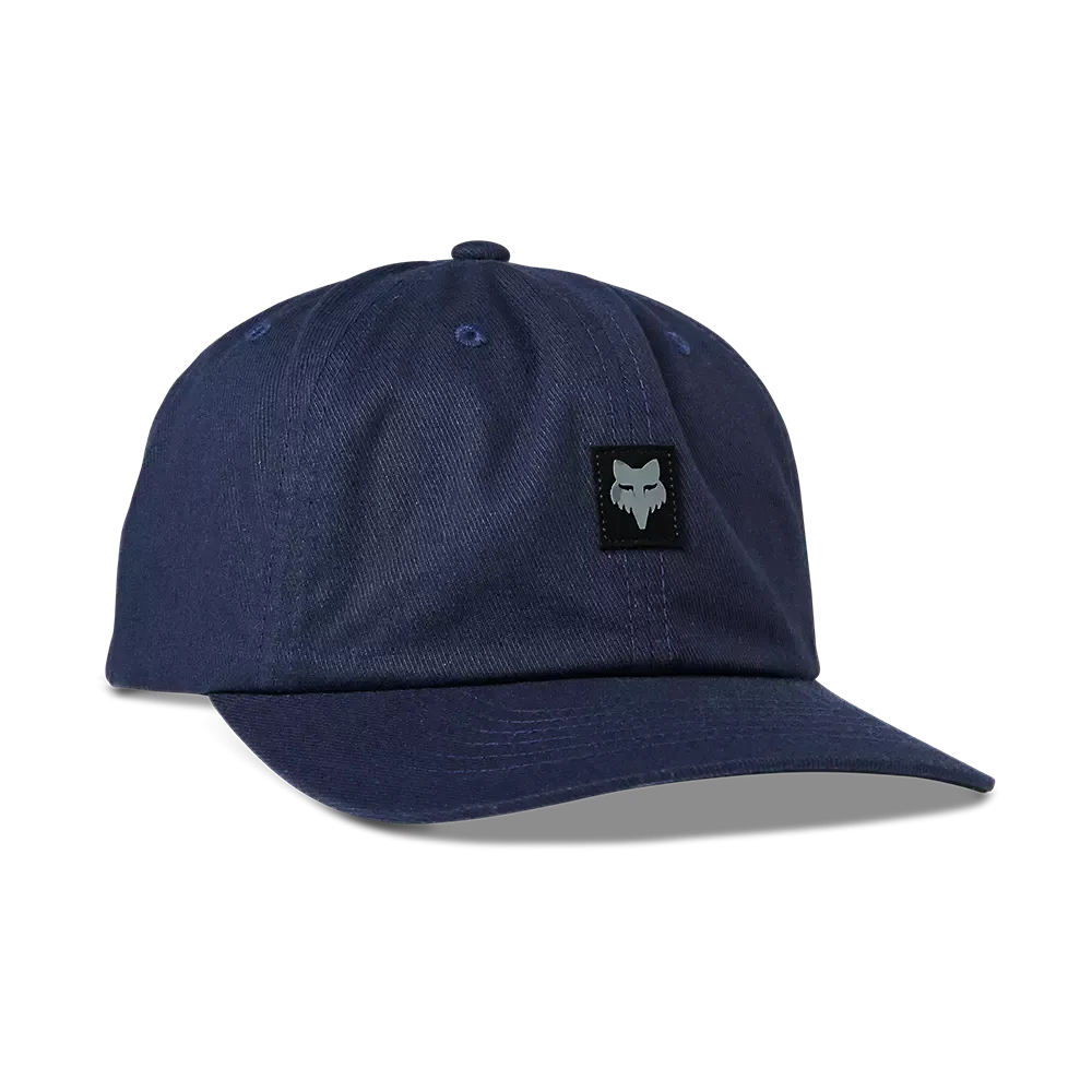 Men's Level Up Adjustable Hat