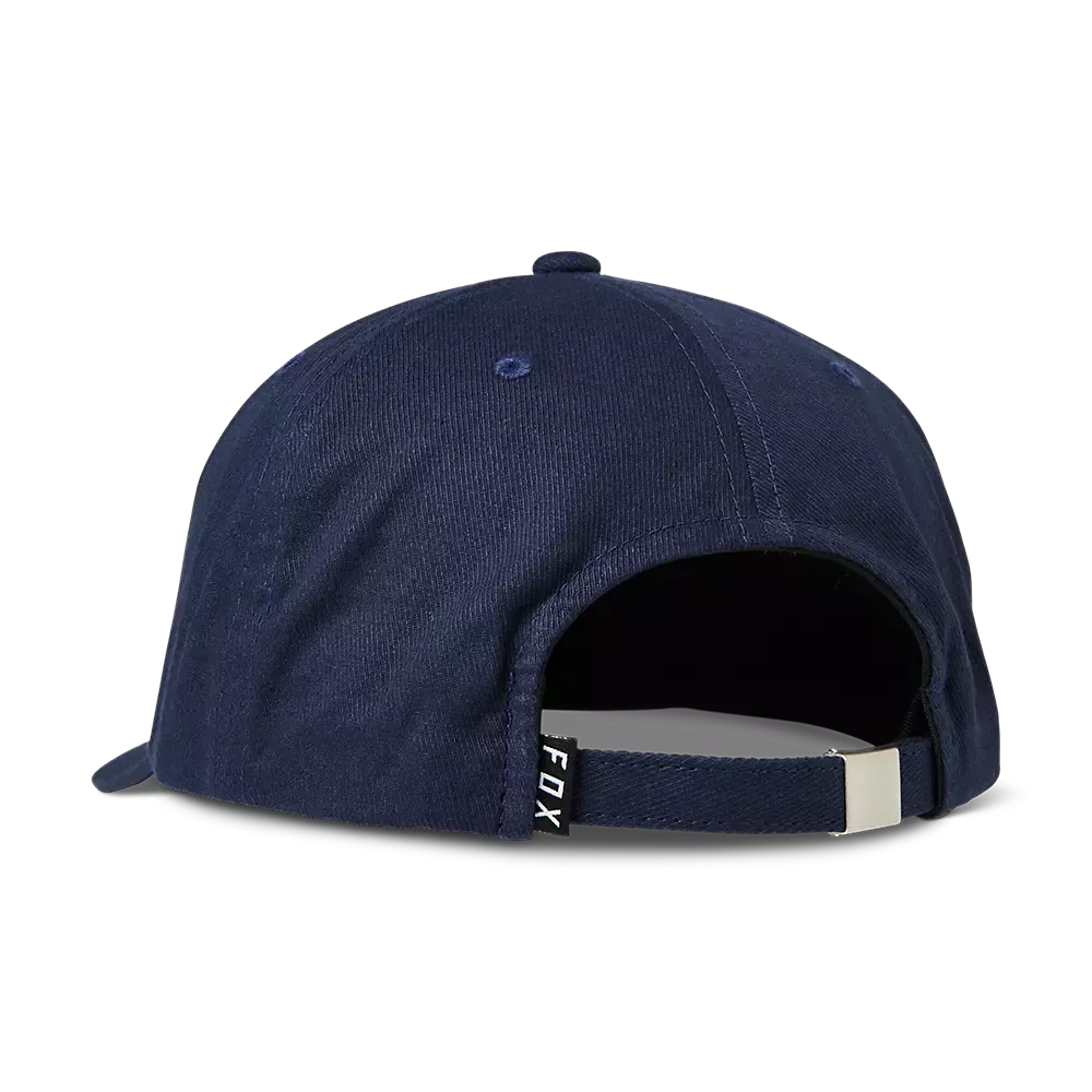 Men's Level Up Adjustable Hat