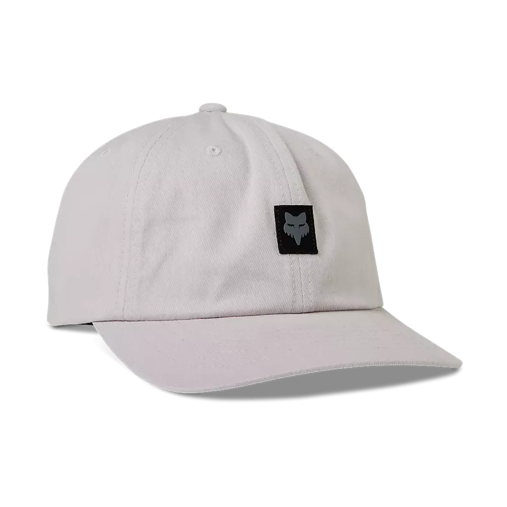 Men's Level Up Adjustable Hat