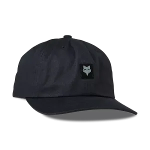 Men's Level Up Adjustable Hat