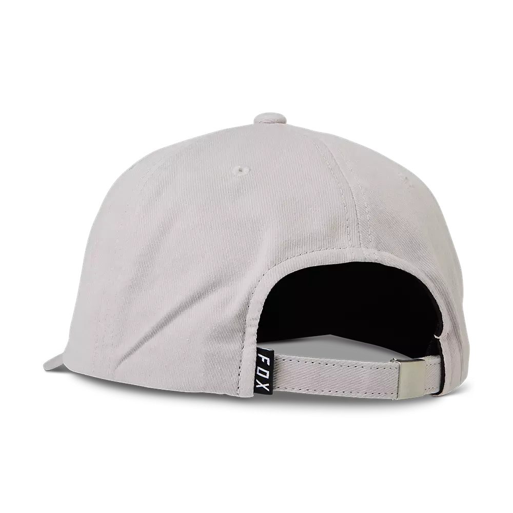 Men's Level Up Adjustable Hat