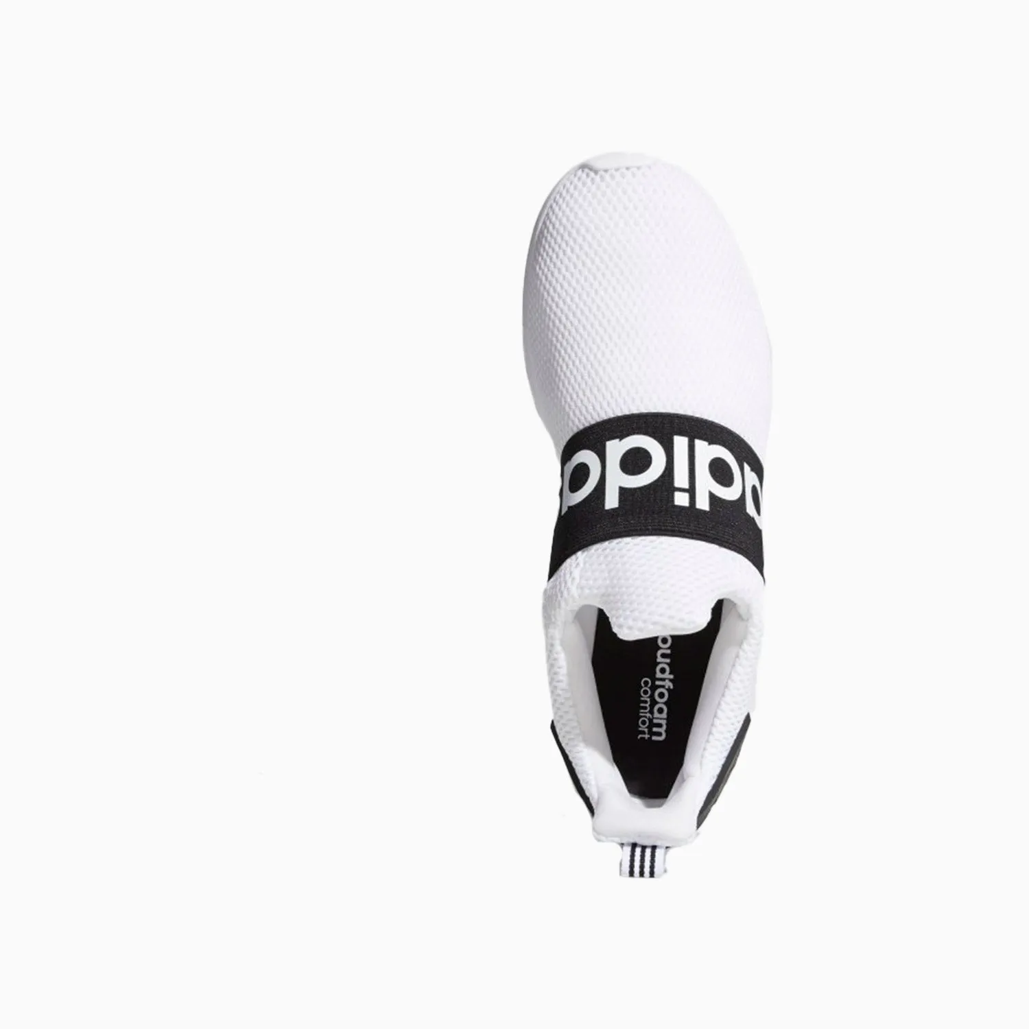 Men's Lite Racer Adapt Shoes