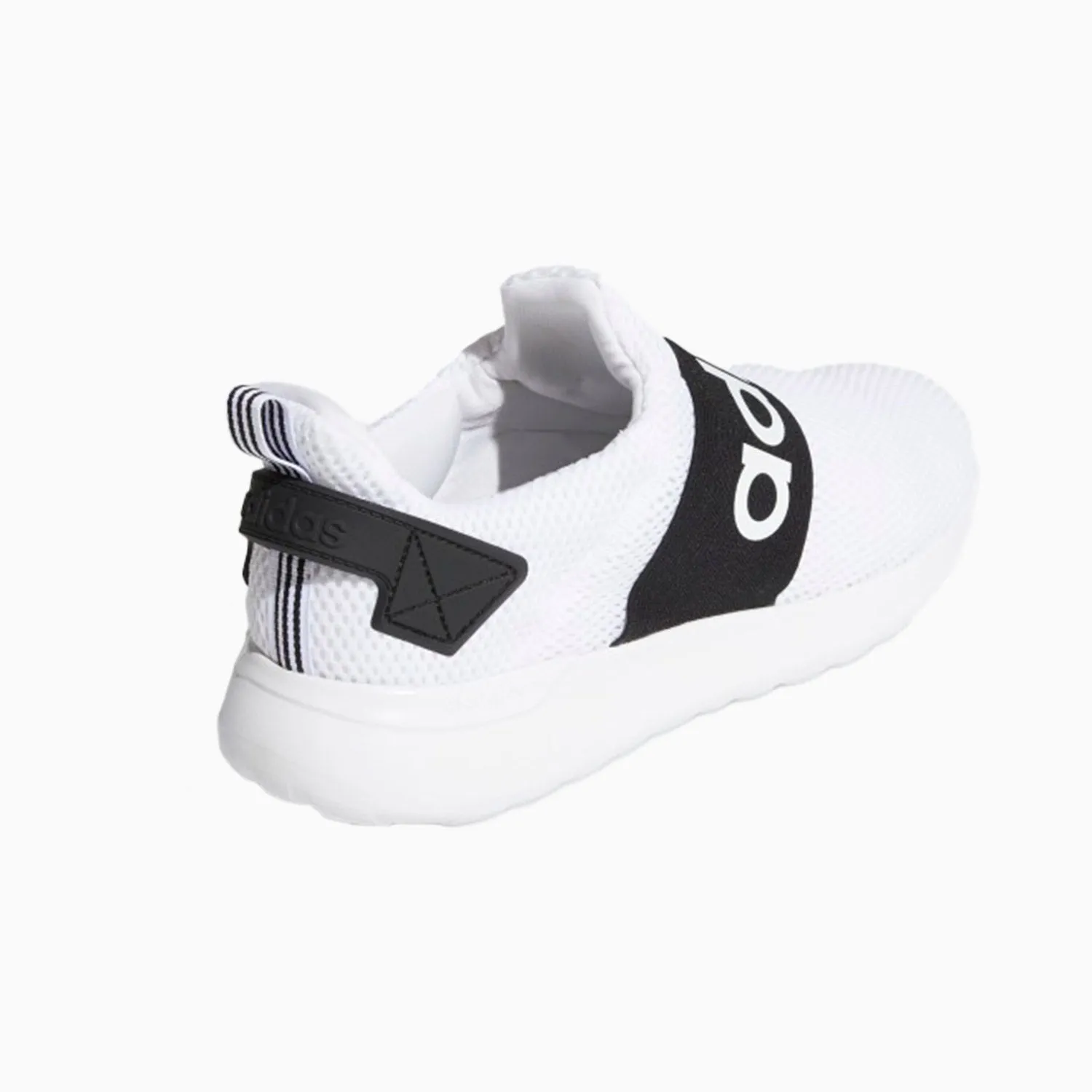 Men's Lite Racer Adapt Shoes