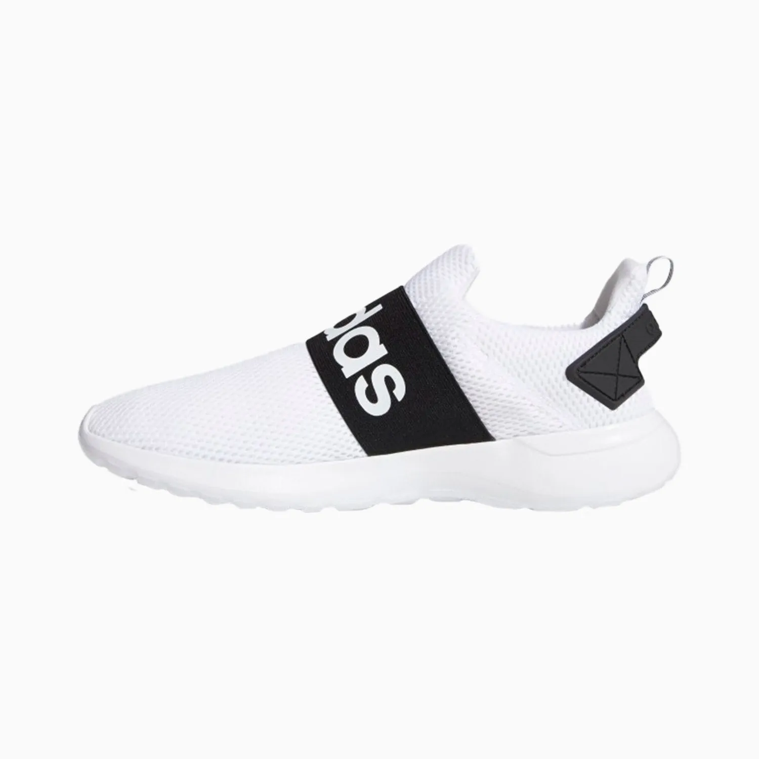 Men's Lite Racer Adapt Shoes