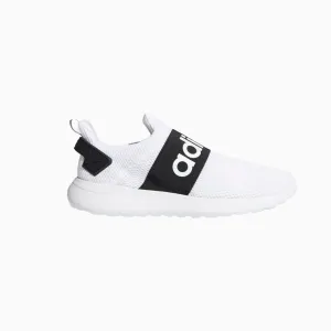 Men's Lite Racer Adapt Shoes