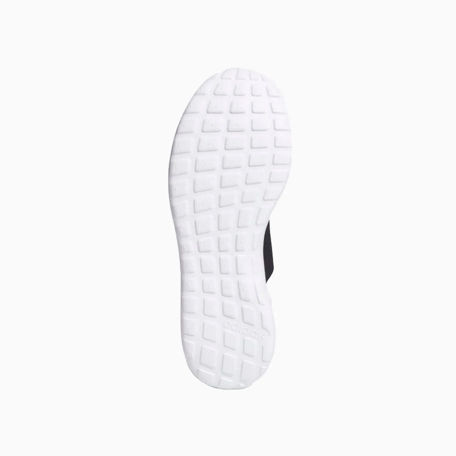 Men's Lite Racer Adapt Shoes