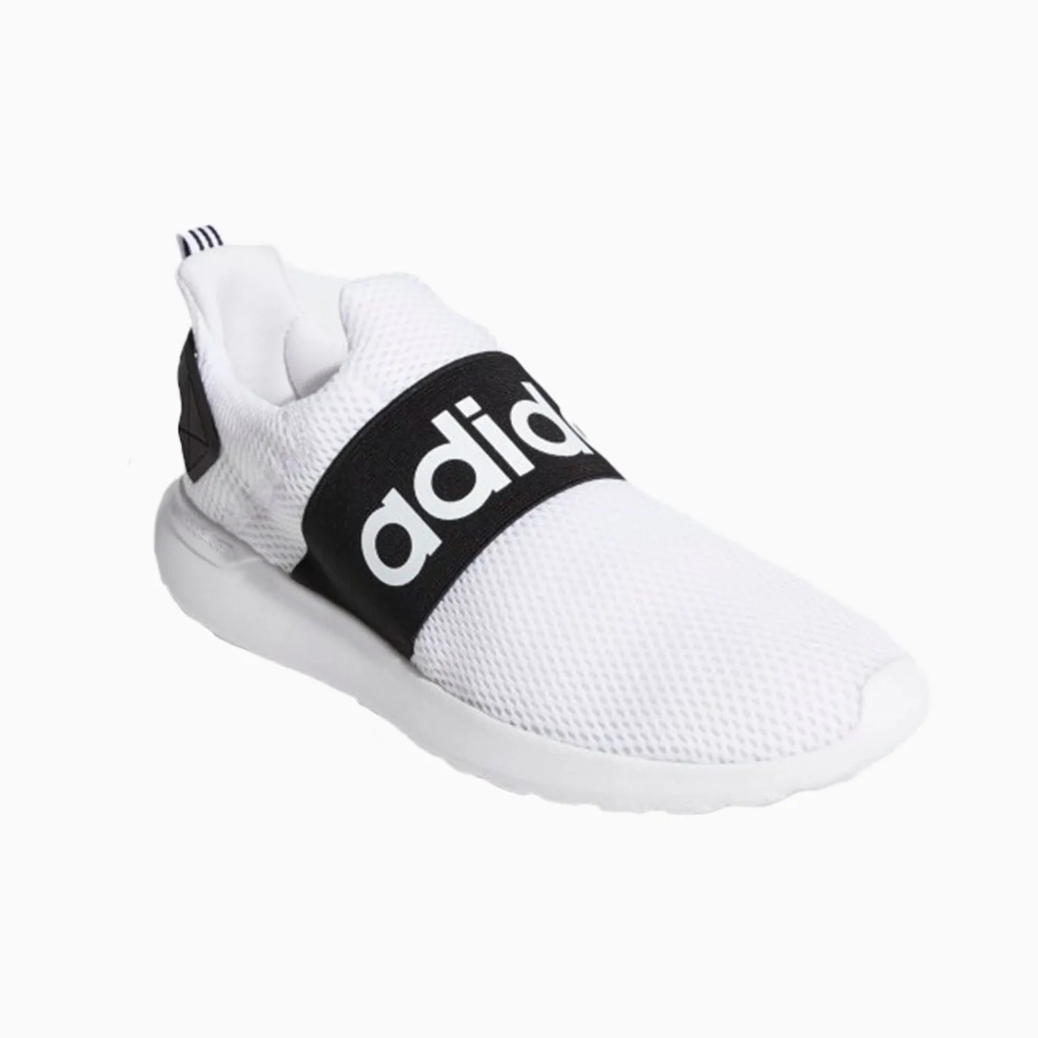 Men's Lite Racer Adapt Shoes