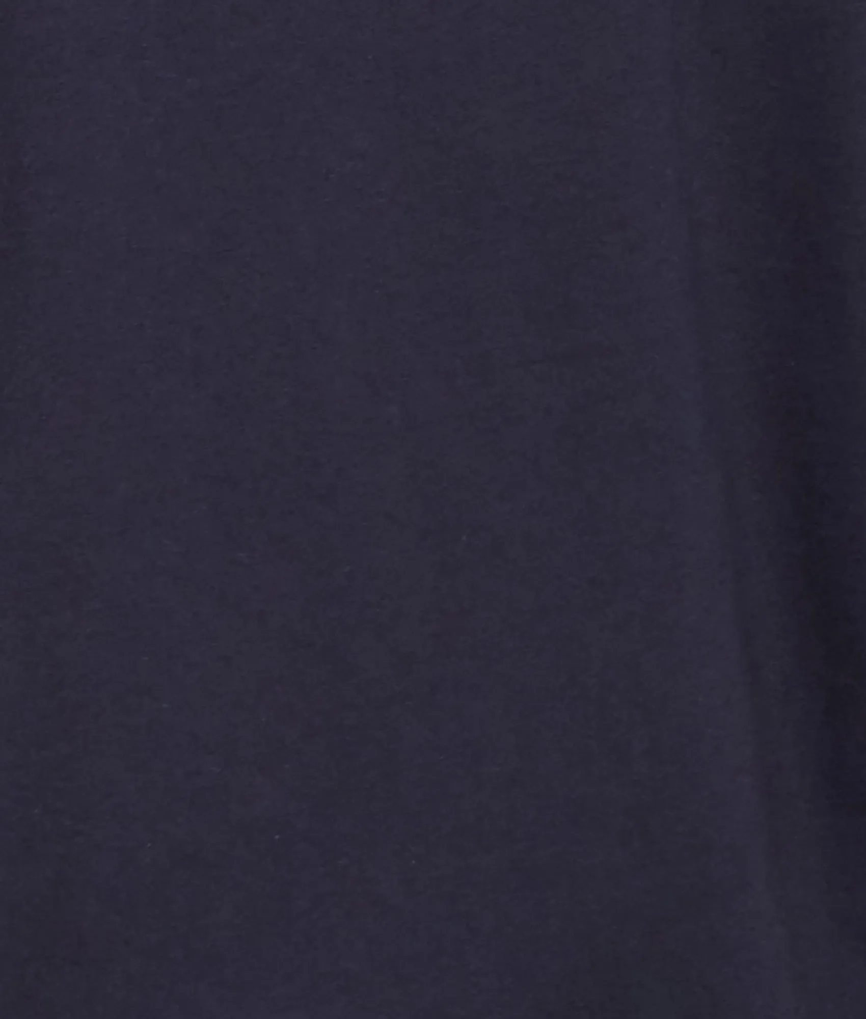 Men's Lucchese Classic Embroidered Tee :: Navy