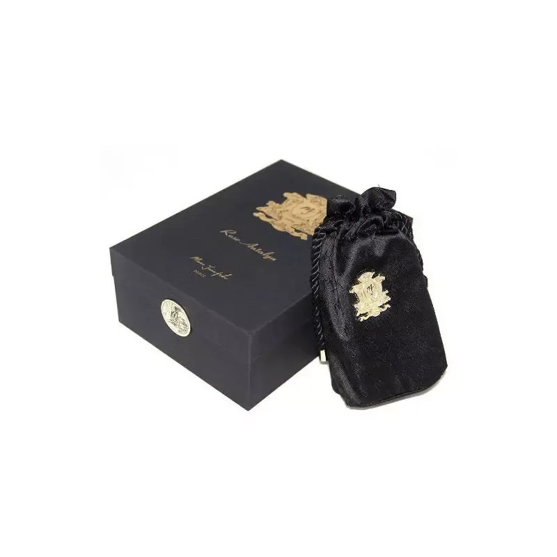 Men's Marc Joseph Vetiver Story EDP Spray 2.4 Oz