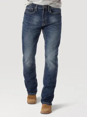 MENS MIDLAND STRETCH NO 42 VINTAGE JEAN