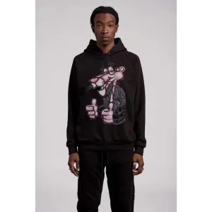 Men's Minou Pullover Hoodie