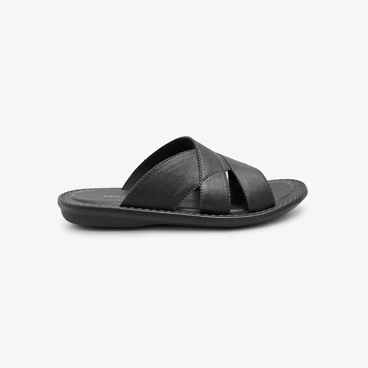 Mens Modern Chappals