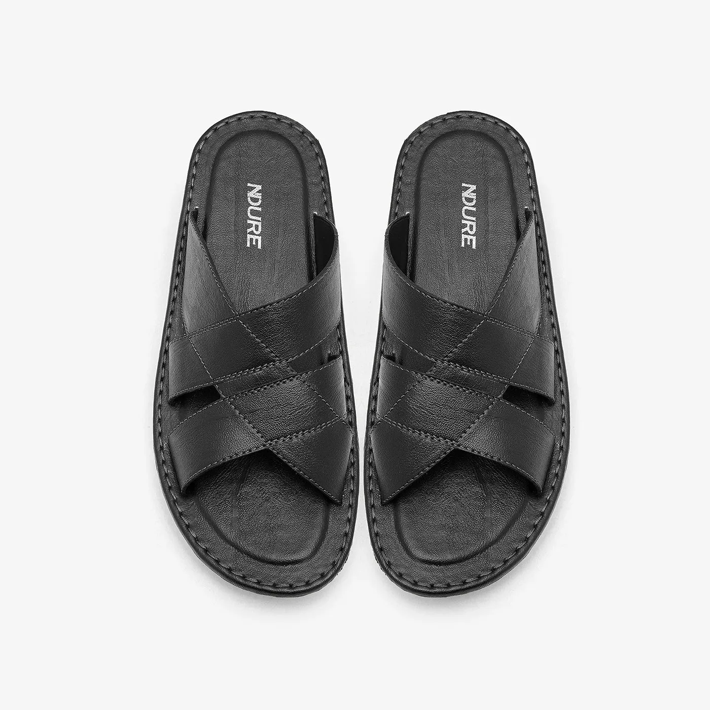 Mens Modern Chappals