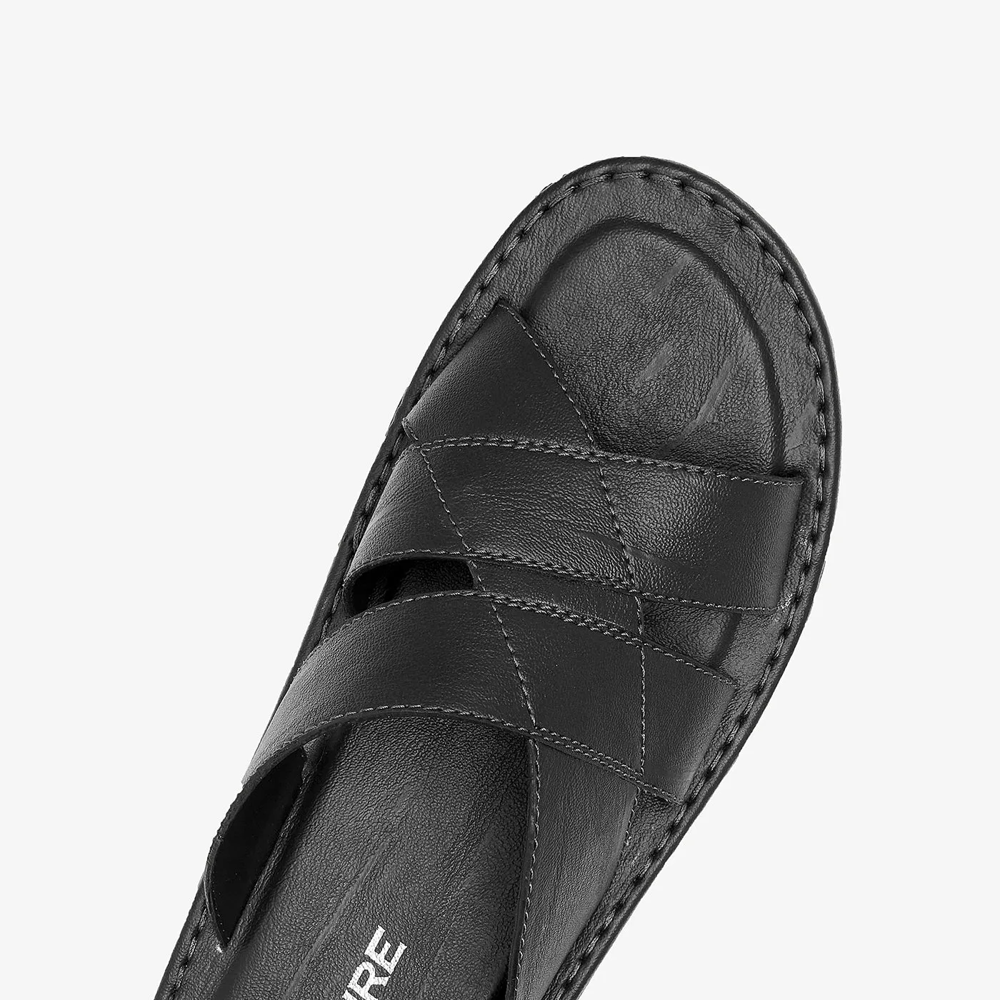 Mens Modern Chappals