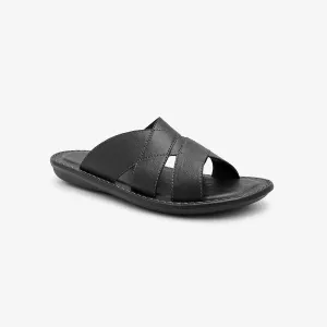 Mens Modern Chappals