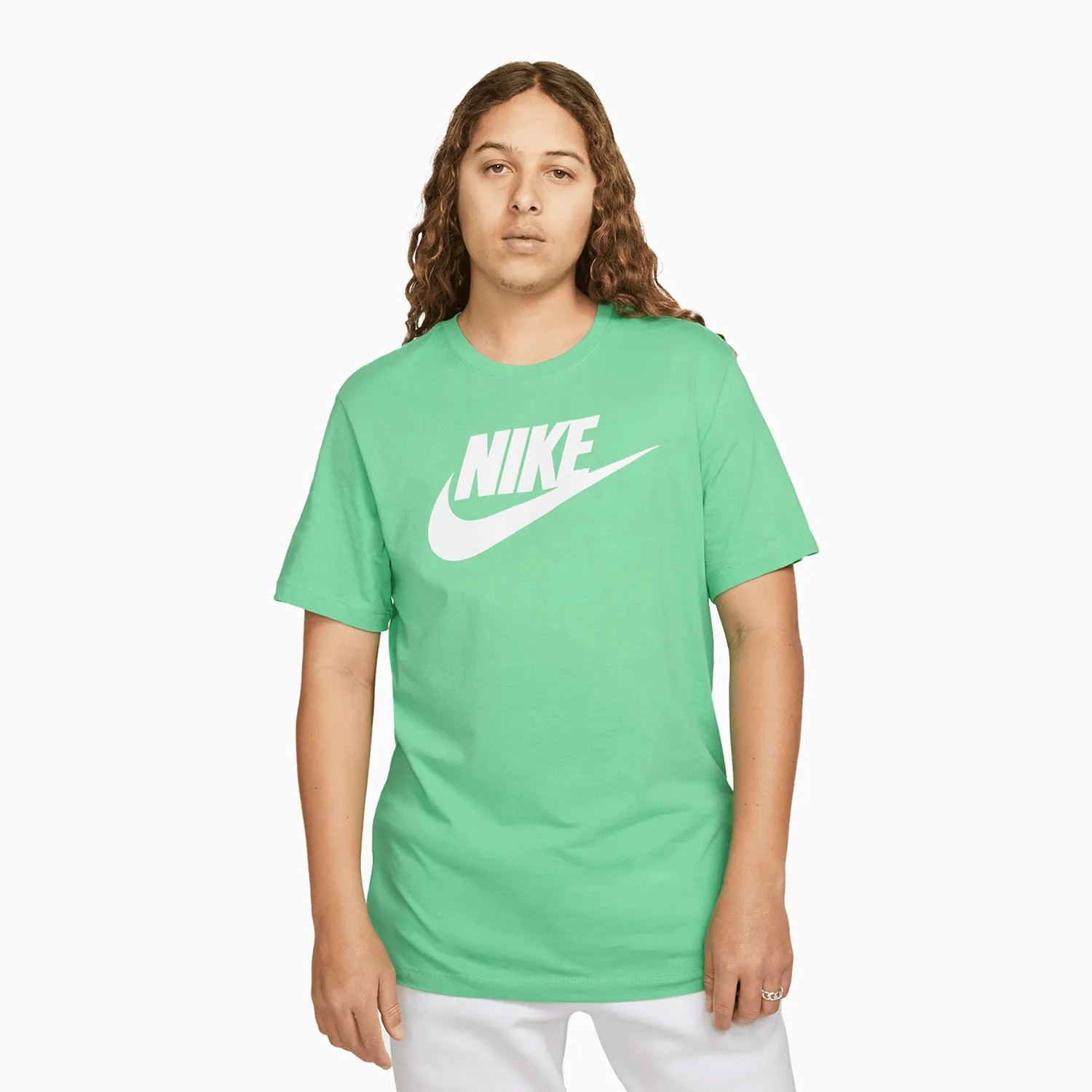 Men's Nike Sportswear Club Outfit