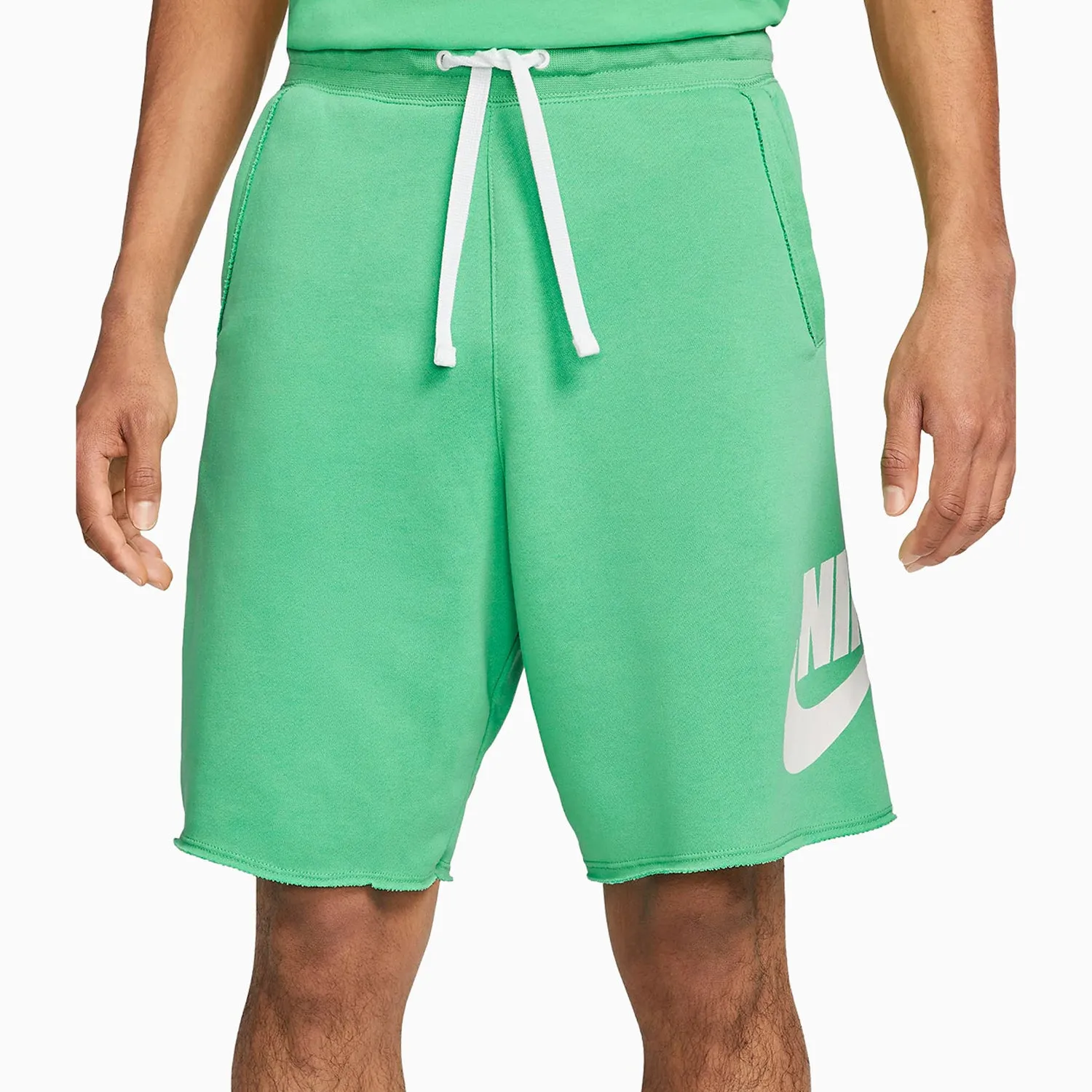 Men's Nike Sportswear Club Outfit