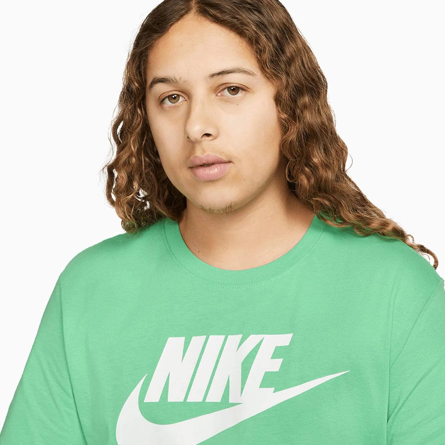 Men's Nike Sportswear Club Outfit