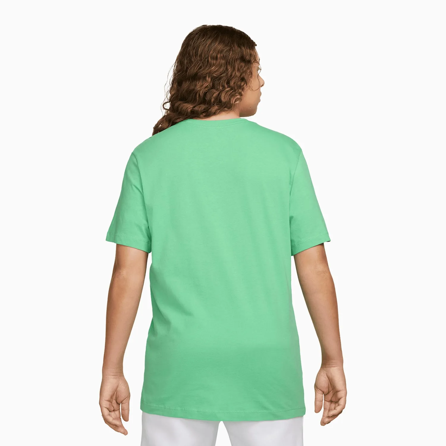 Men's Nike Sportswear Club Outfit