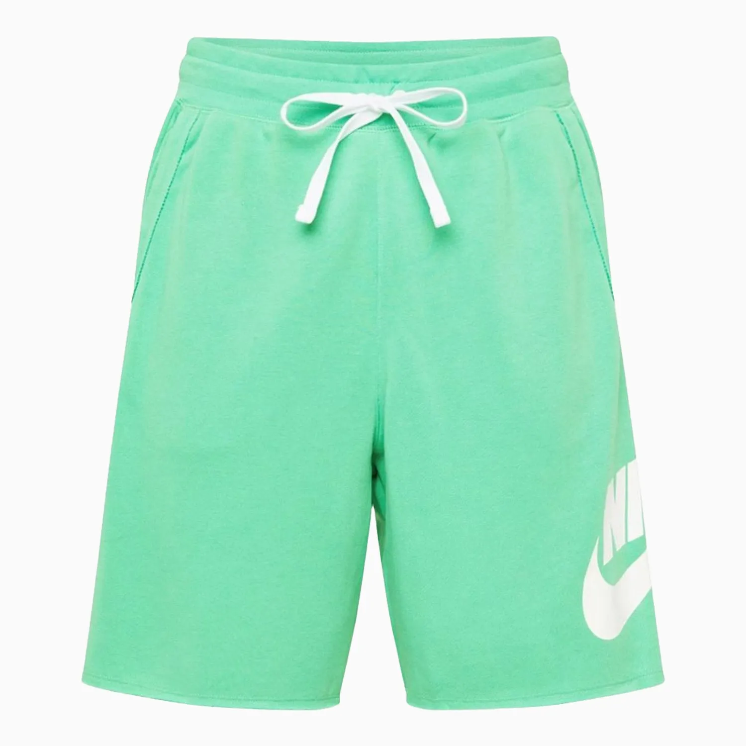 Men's Nike Sportswear Club Outfit