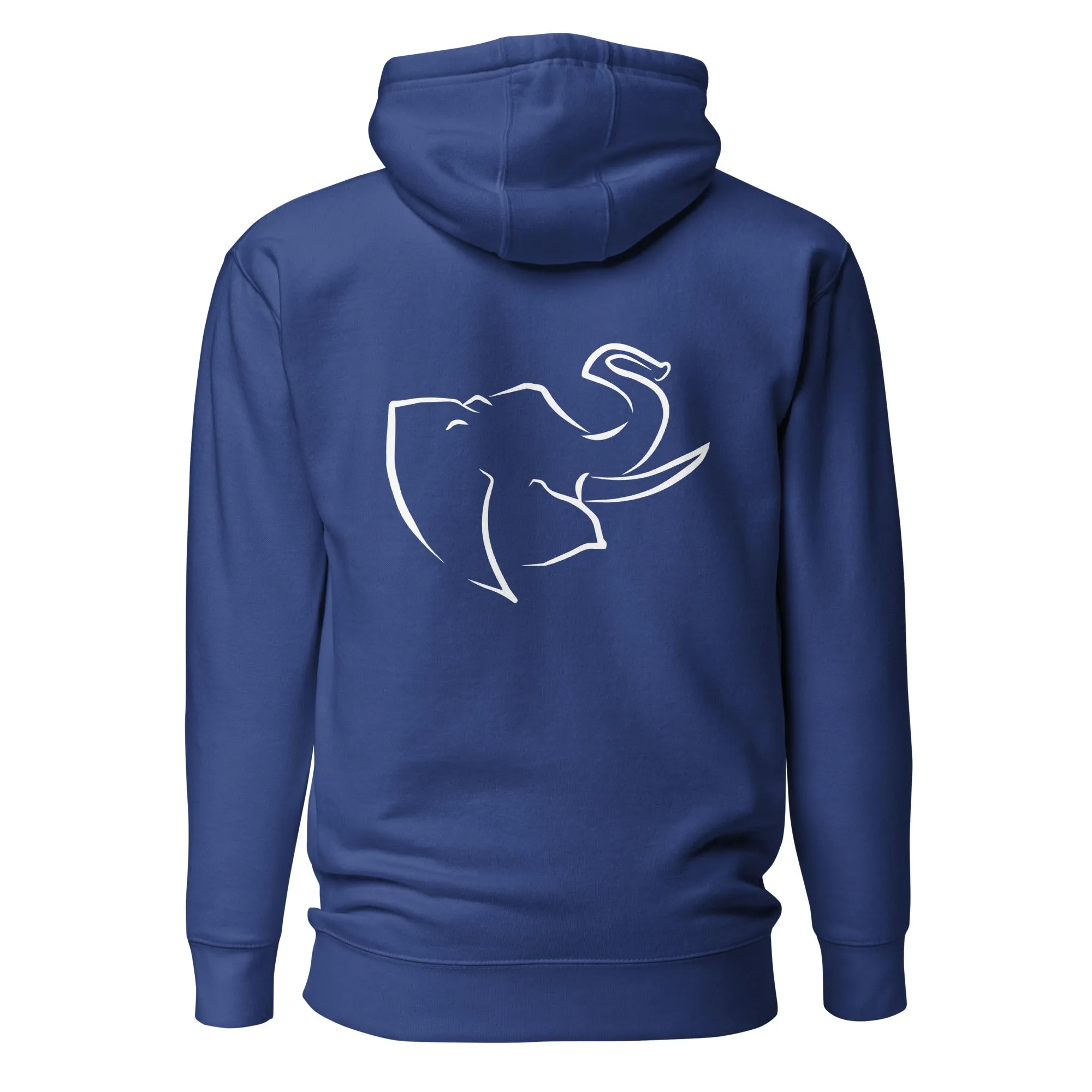 Men's OG Hoodie