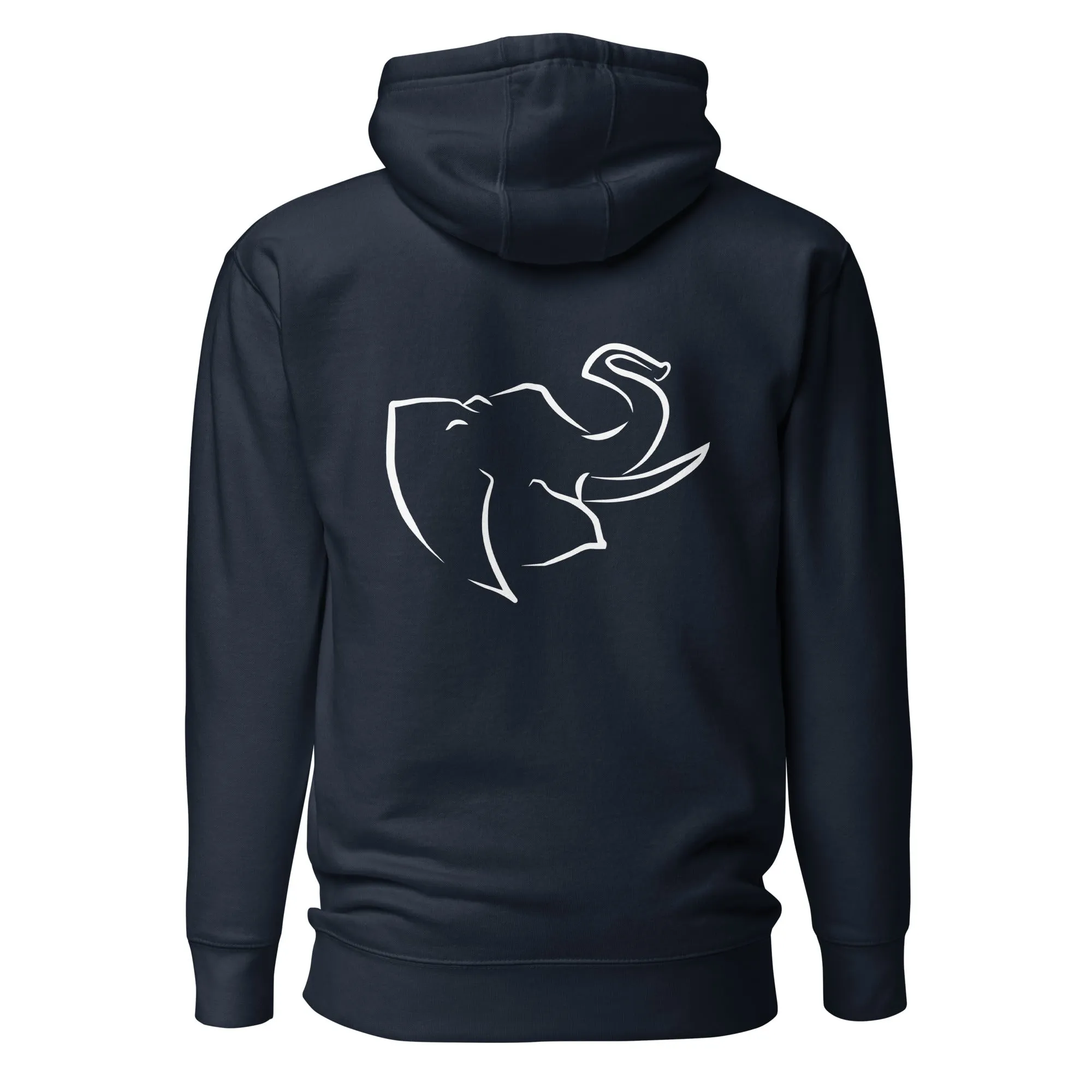 Men's OG Hoodie