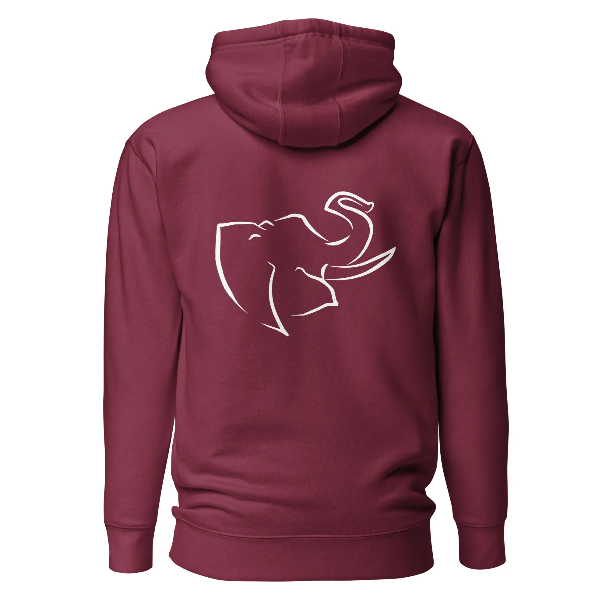 Men's OG Hoodie