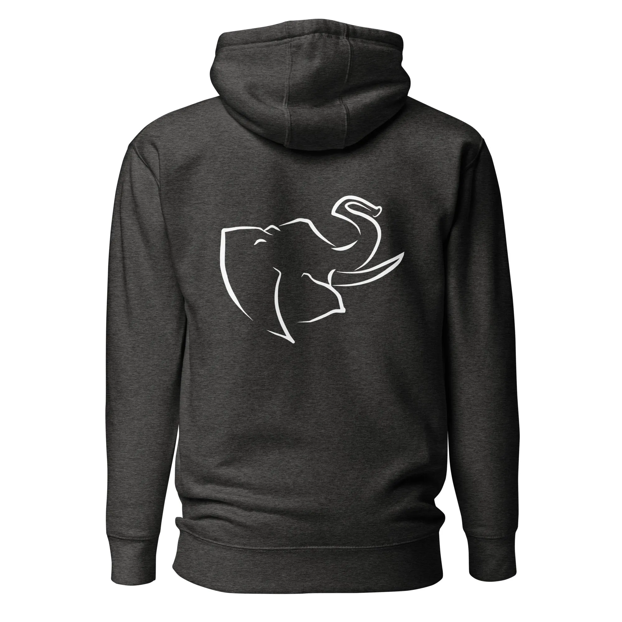 Men's OG Hoodie