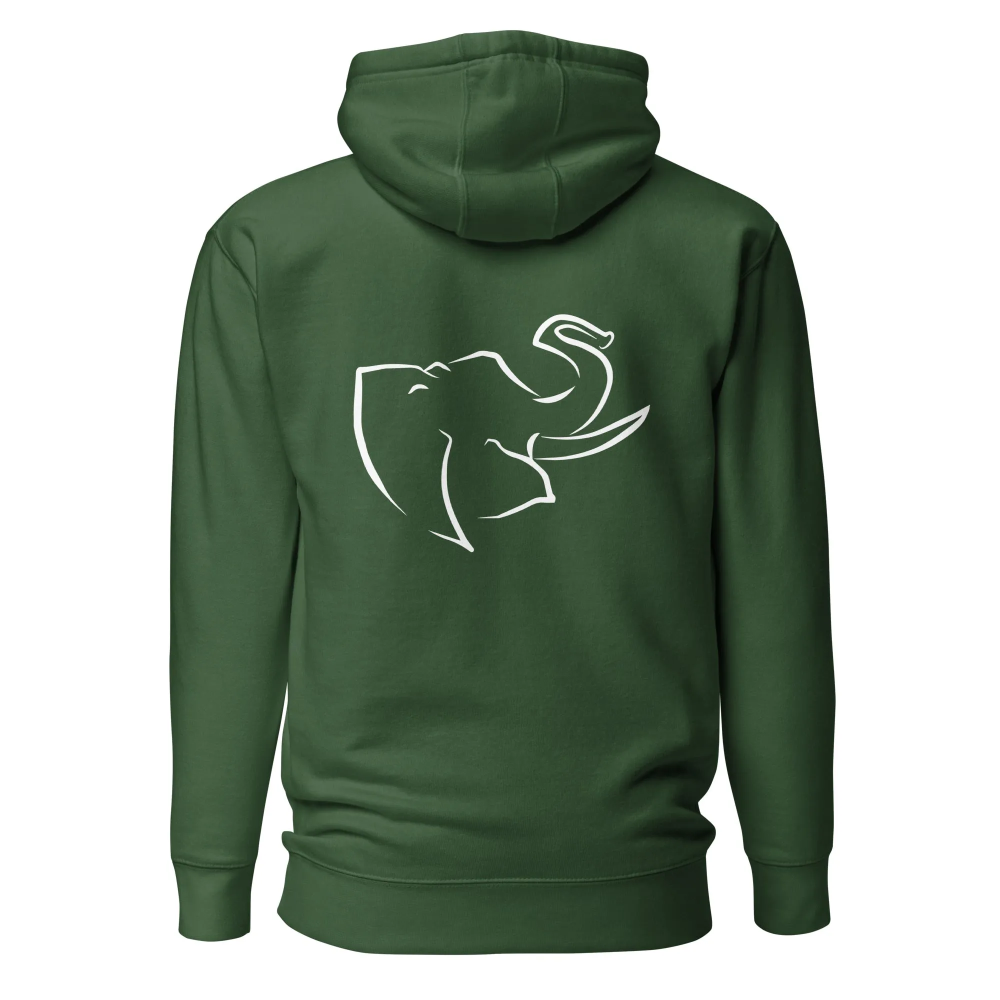 Men's OG Hoodie