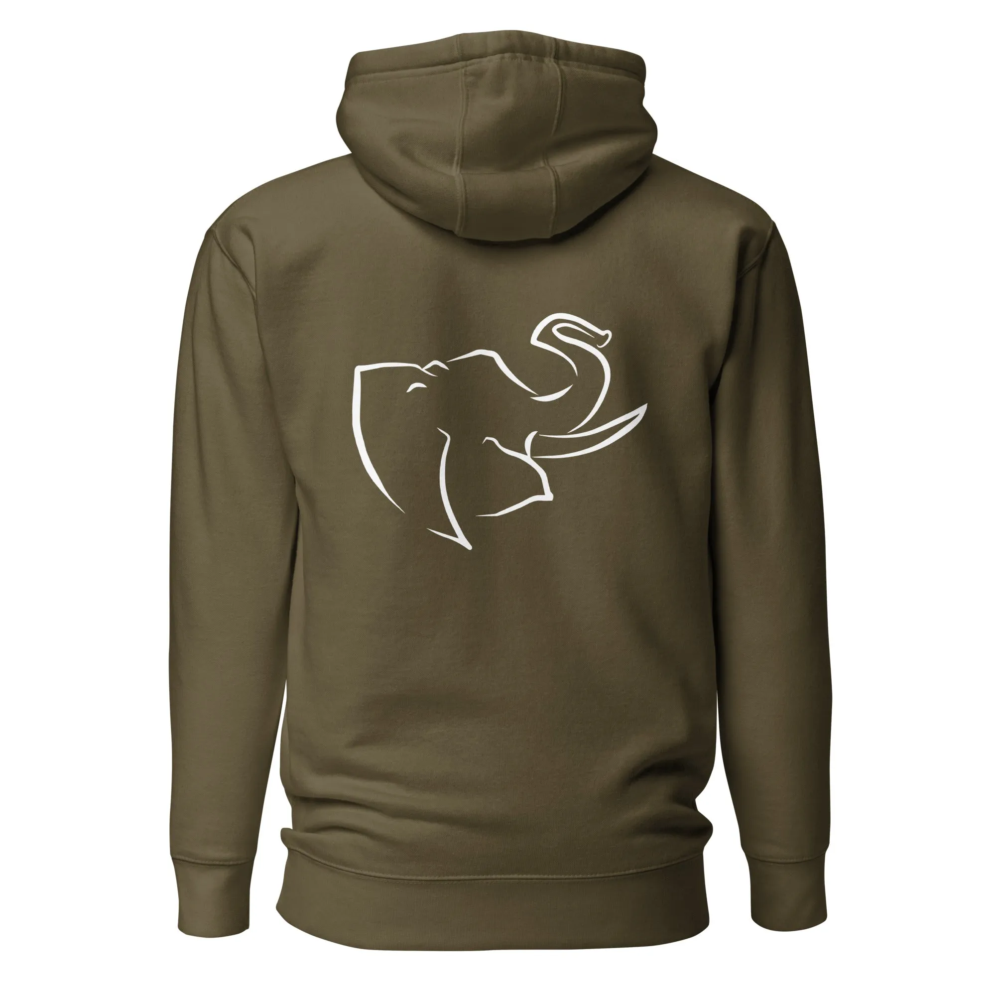 Men's OG Hoodie