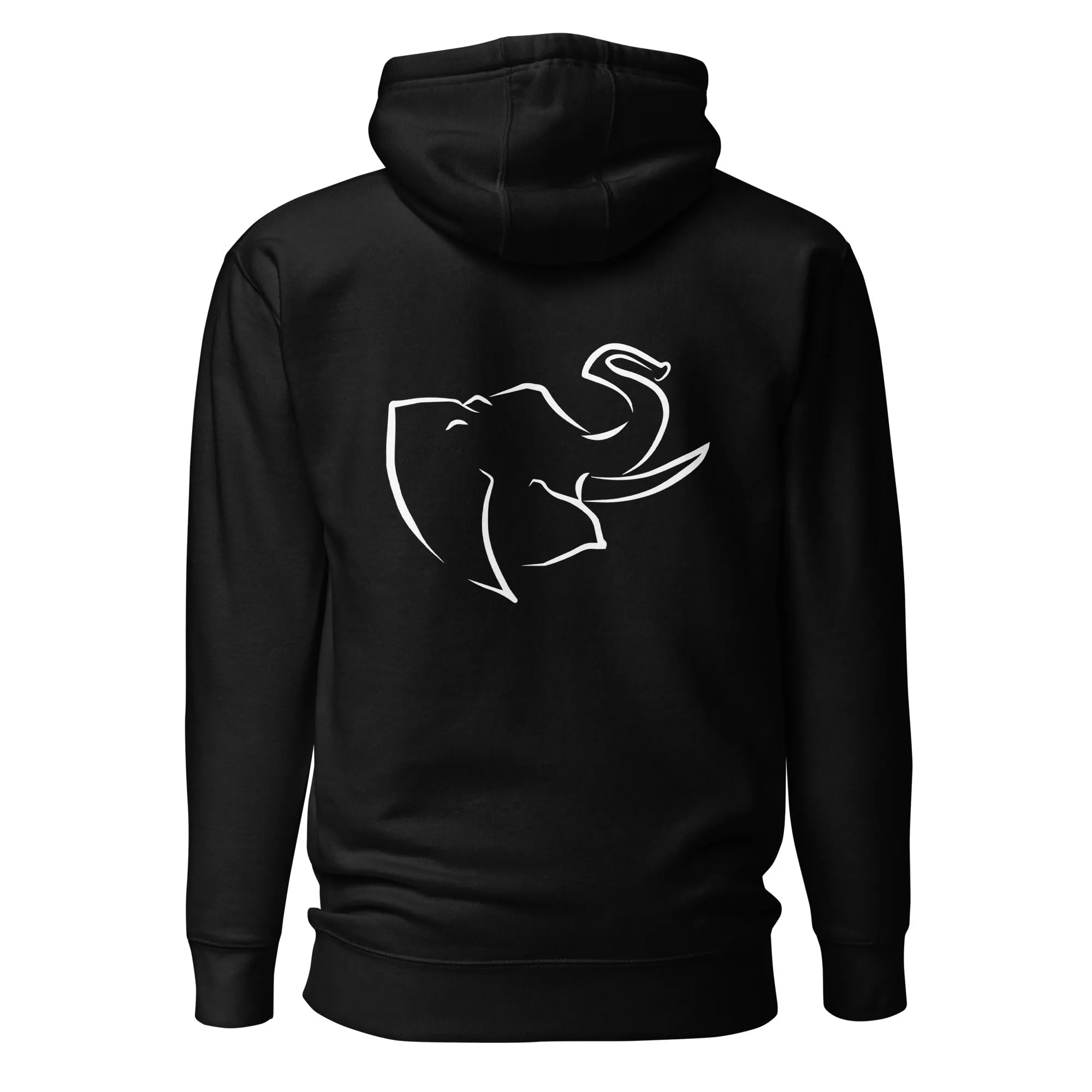 Men's OG Hoodie