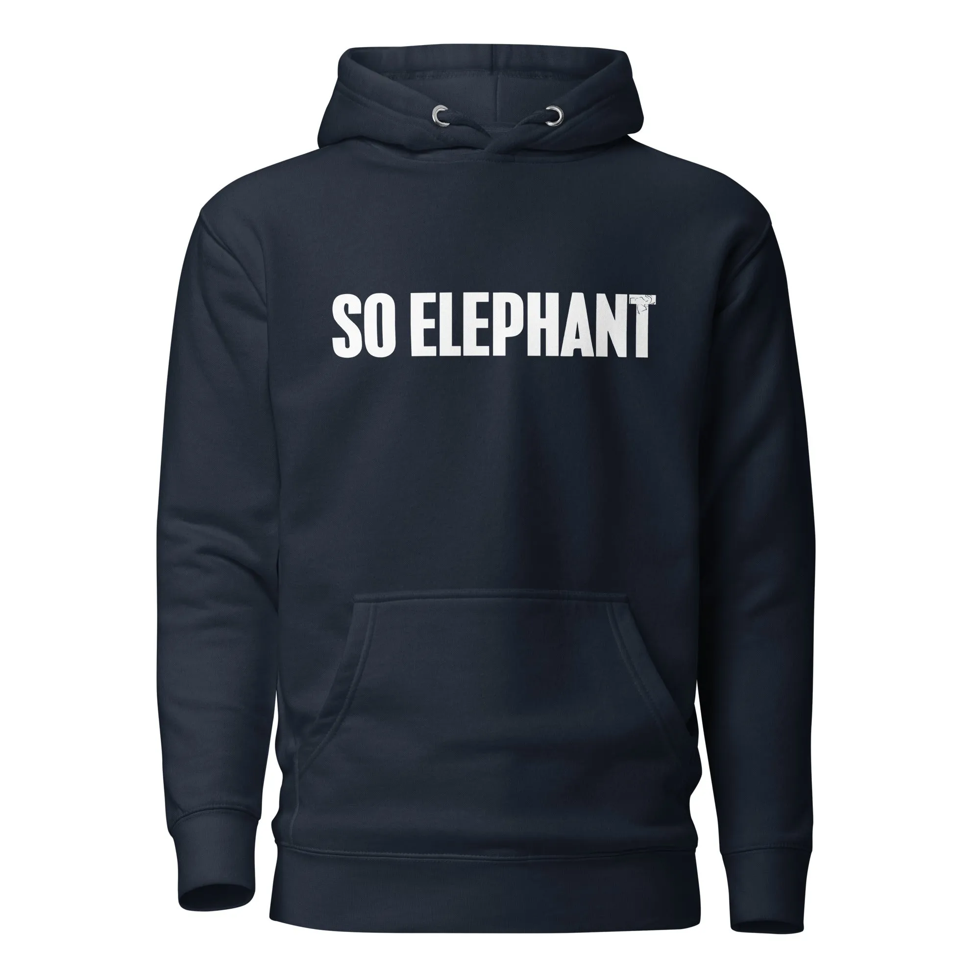 Men's OG Hoodie