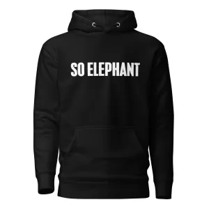 Men's OG Hoodie