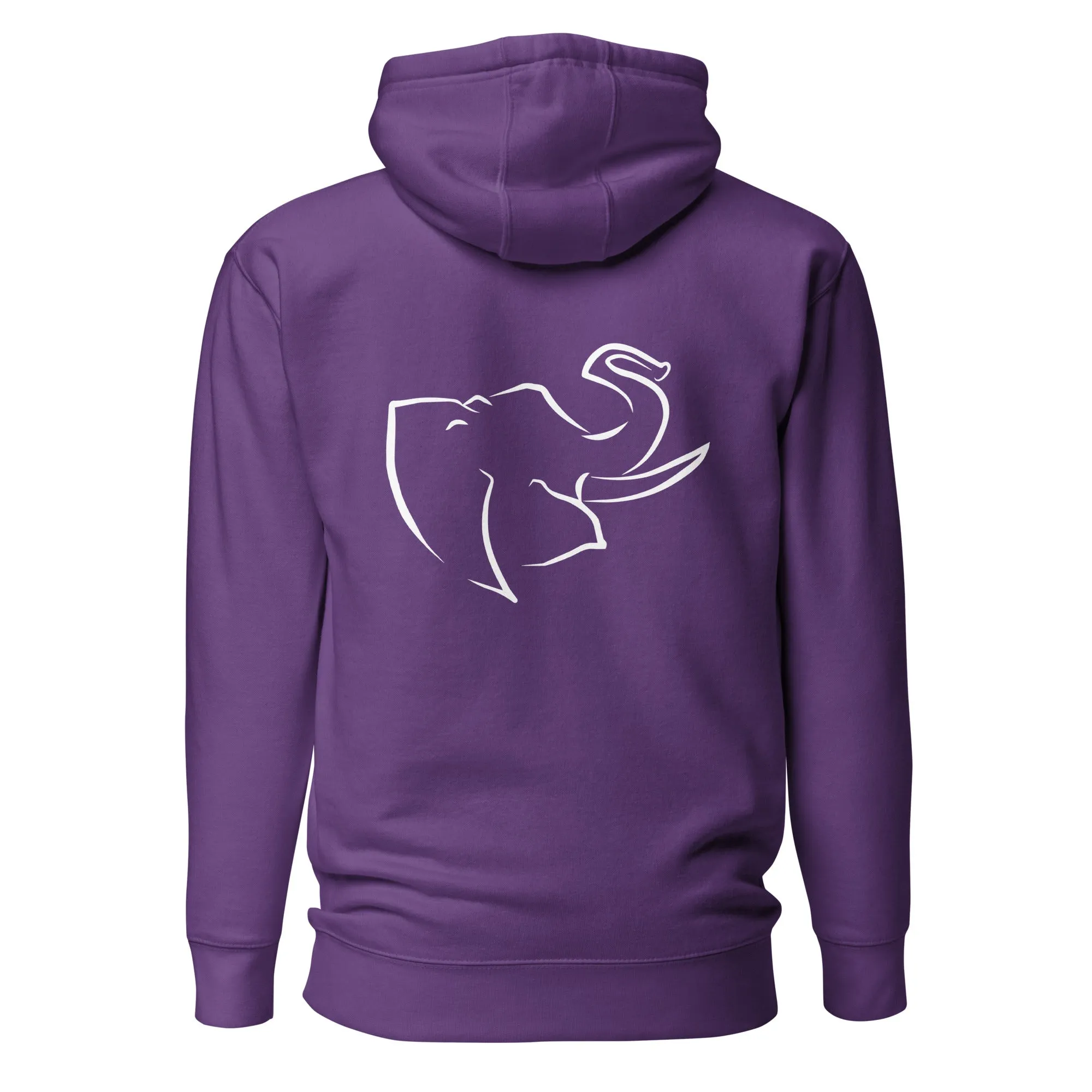 Men's OG Hoodie