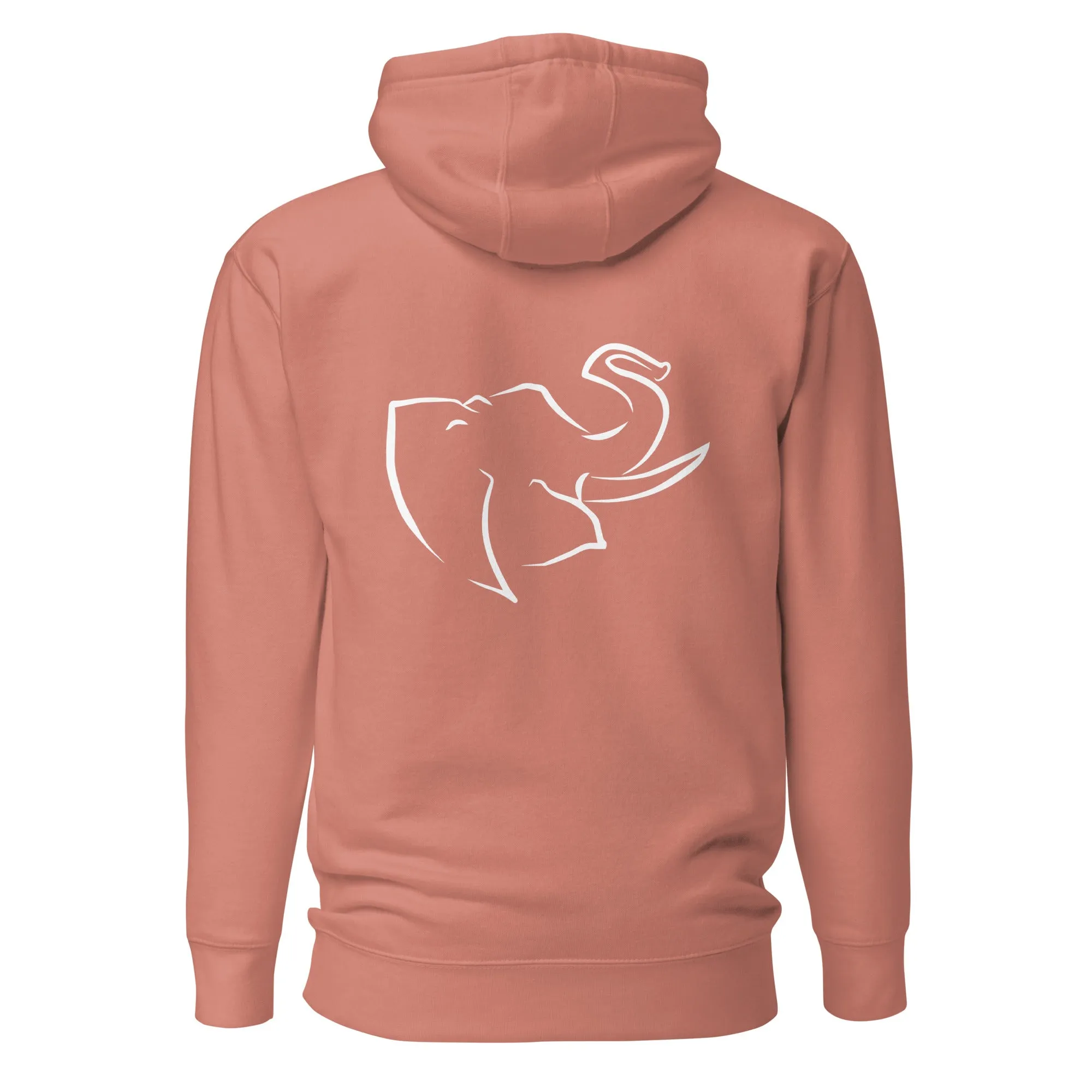 Men's OG Hoodie