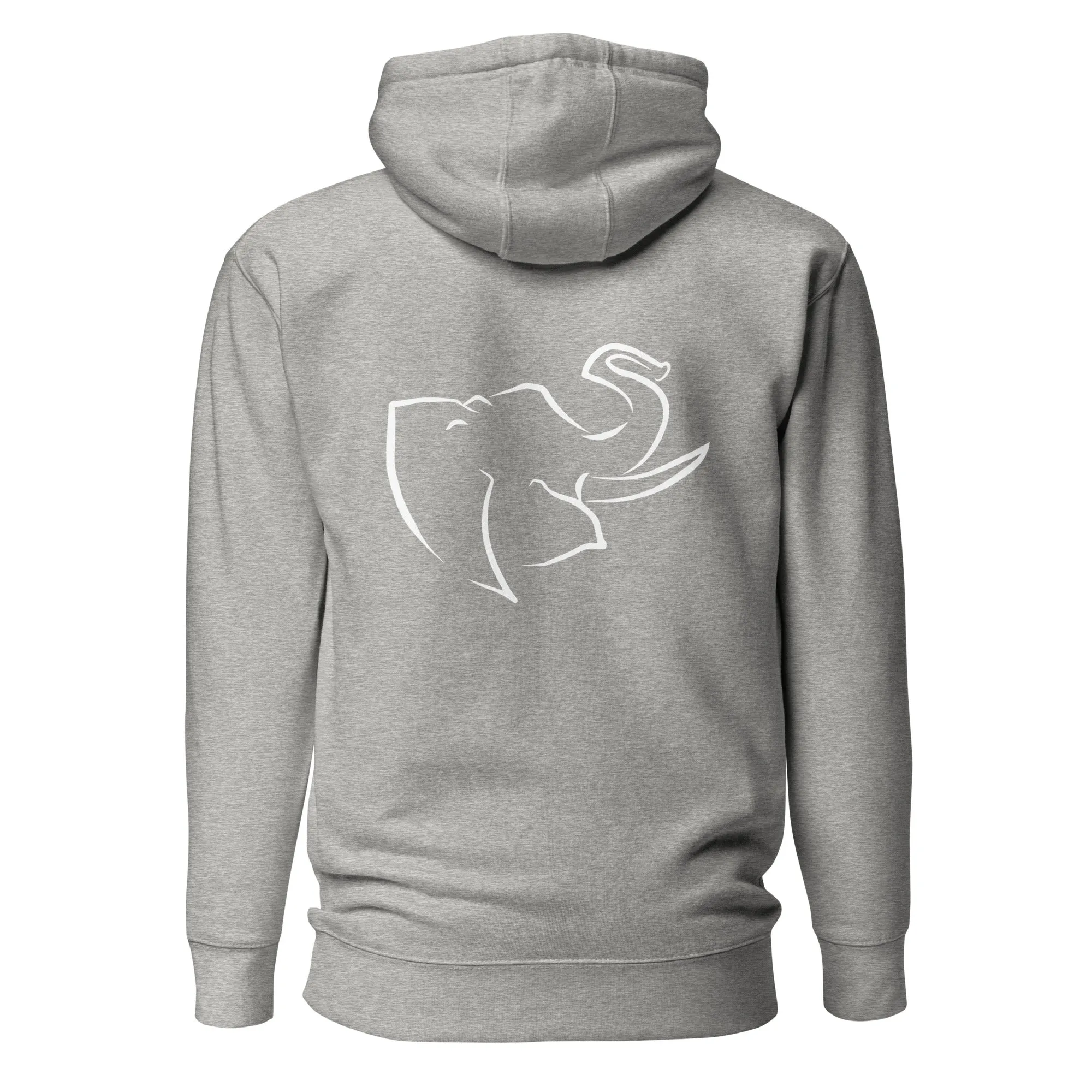 Men's OG Hoodie