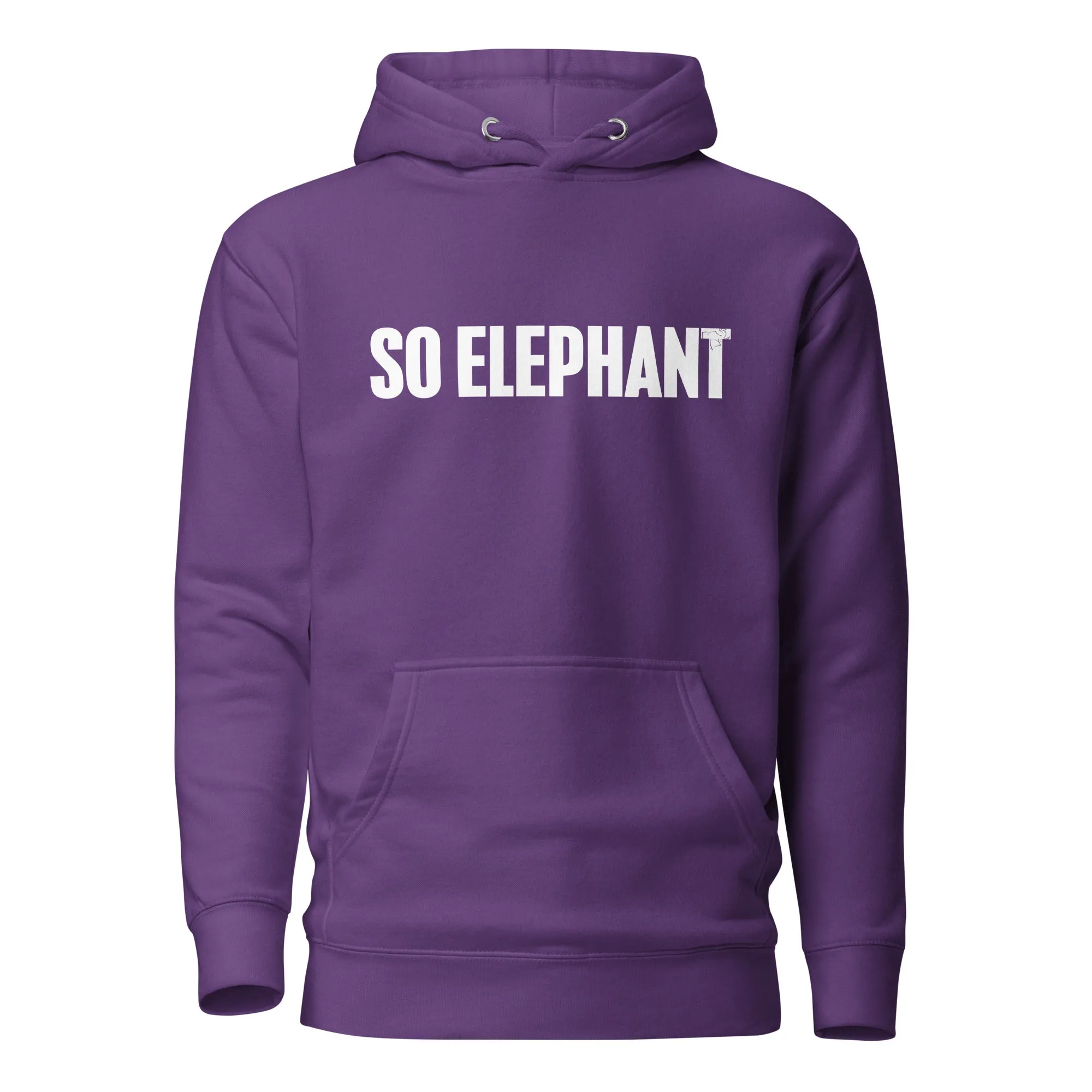 Men's OG Hoodie