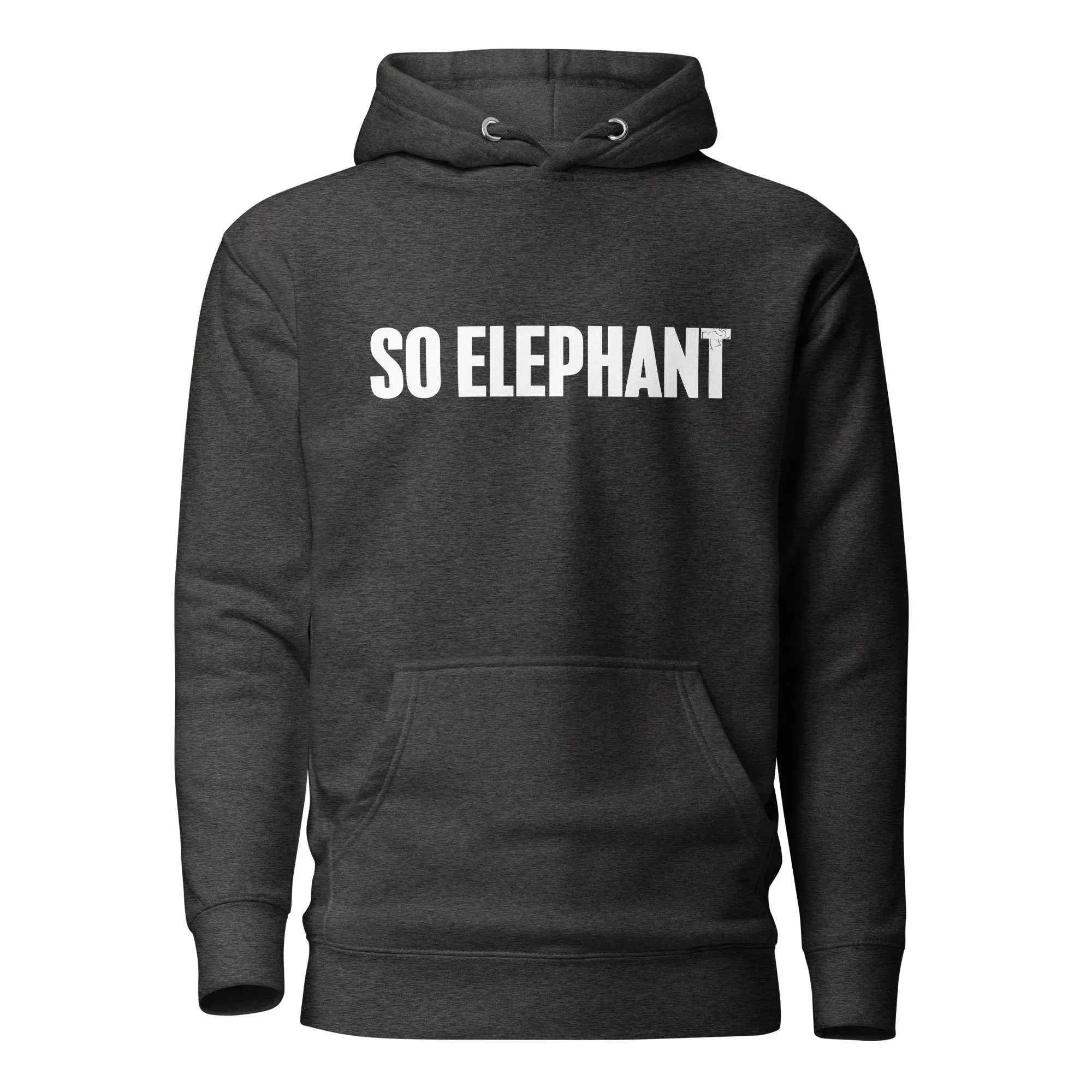 Men's OG Hoodie