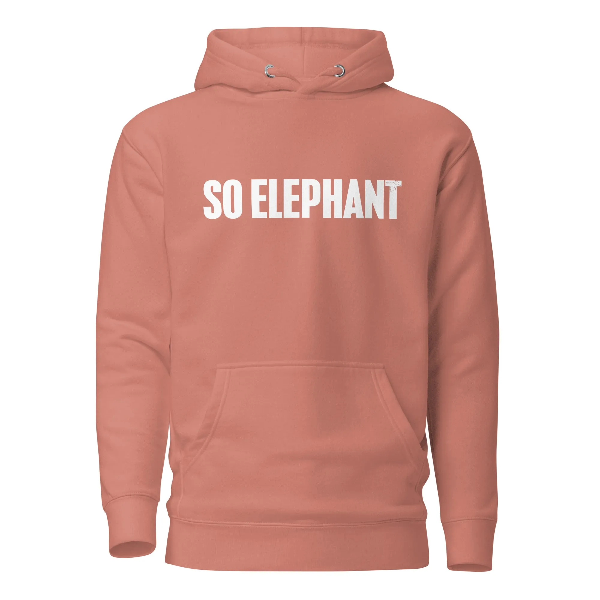 Men's OG Hoodie