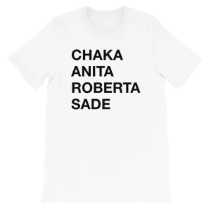 Men's "Classic Vibe" T-Shirt