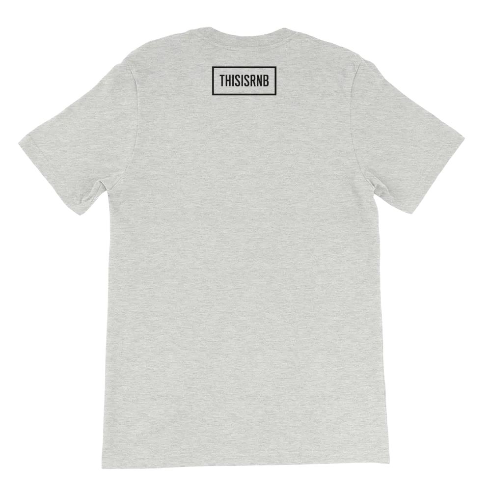 Men's "Classic Vibe" T-Shirt